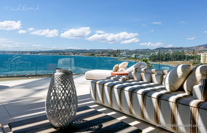 Image No.4-4 Bed Apartment for sale