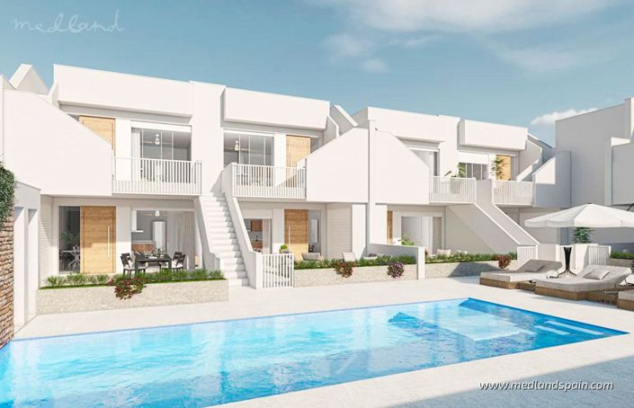 Image No.1-2 Bed Apartment for sale