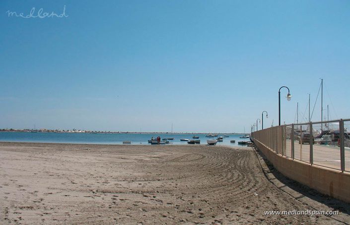 Image No.11-2 Bed Apartment for sale