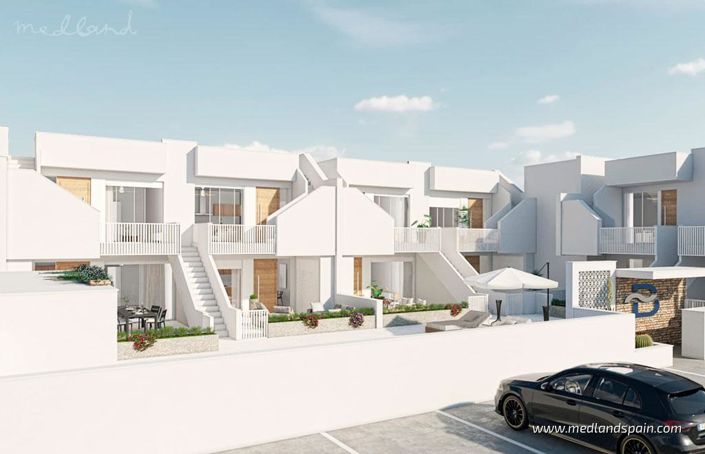 Image No.2-2 Bed Apartment for sale