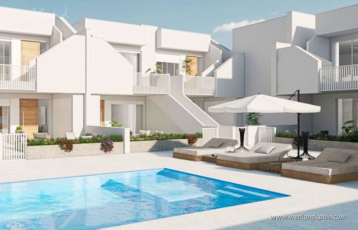 Image No.3-2 Bed Apartment for sale