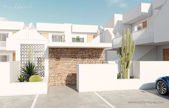 Image No.4-2 Bed Apartment for sale