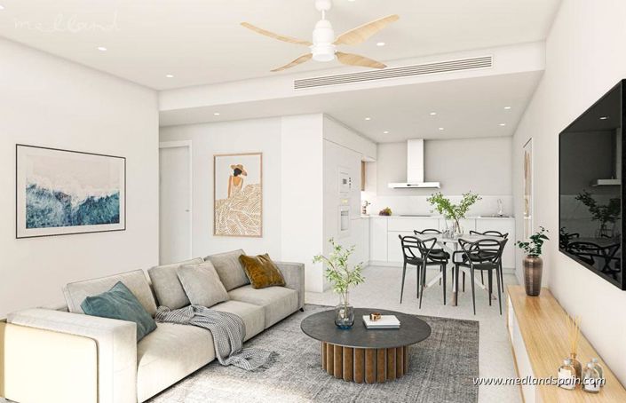 Image No.5-2 Bed Apartment for sale