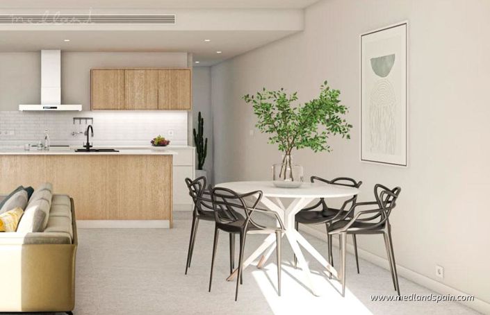 Image No.8-2 Bed Apartment for sale