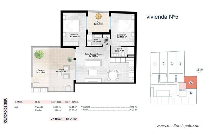 Image No.2-floorplan-2