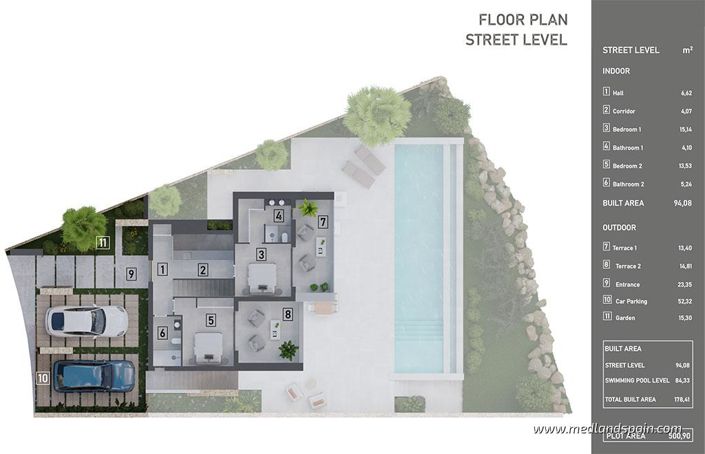 Image No.2-floorplan-2