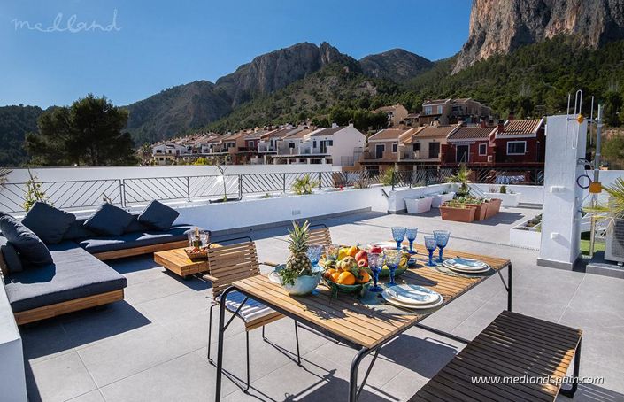 Image No.13-3 Bed Villa for sale