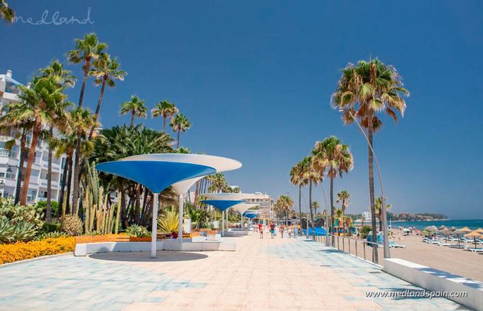 Image No.11-3 Bed Apartment for sale