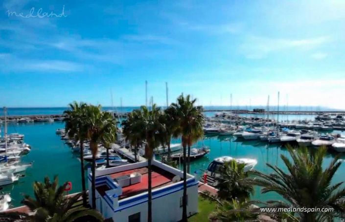 Image No.14-3 Bed Apartment for sale