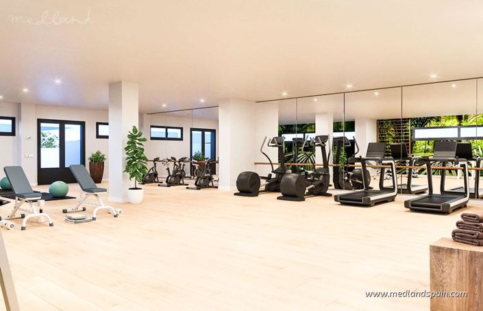 Image No.7-3 Bed Apartment for sale