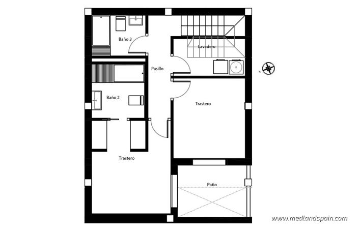 Image No.2-floorplan-2