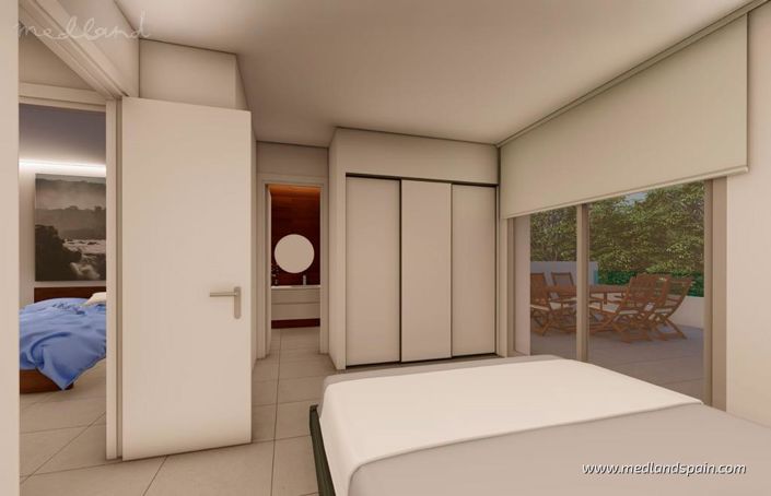 Image No.4-3 Bed Villa for sale