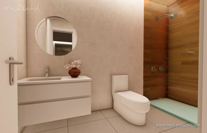 Image No.7-3 Bed Villa for sale