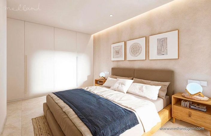 Image No.5-3 Bed Villa for sale