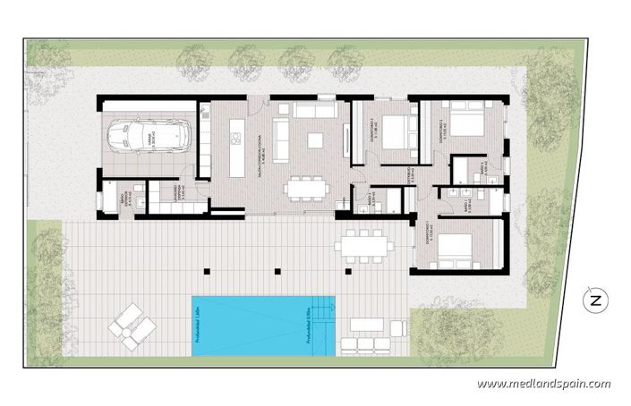 Image No.1-floorplan-1