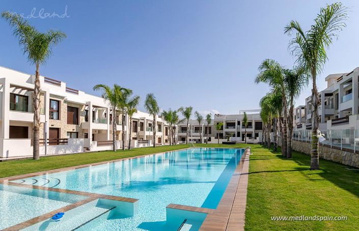 Image No.2-2 Bed Apartment for sale