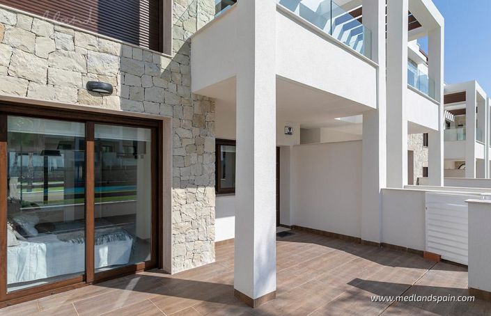 Image No.12-2 Bed Apartment for sale