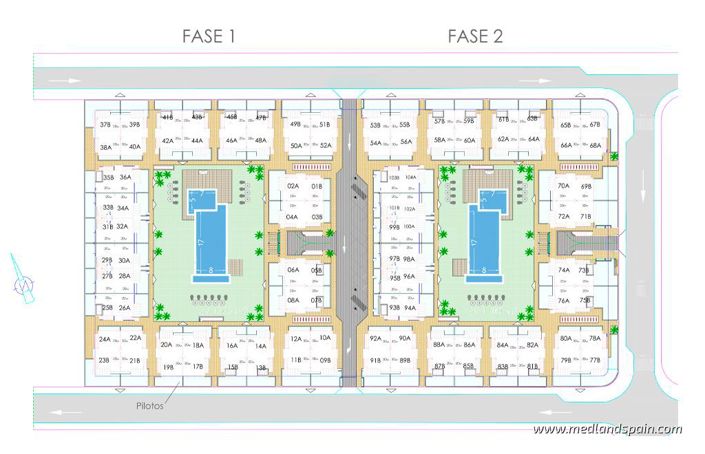 Image No.2-floorplan-2