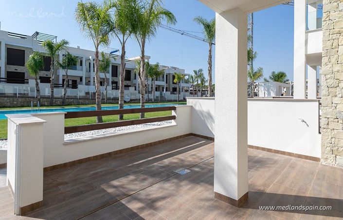 Image No.2-3 Bed Apartment for sale