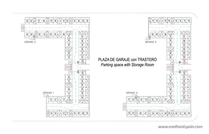 Image No.3-floorplan-3
