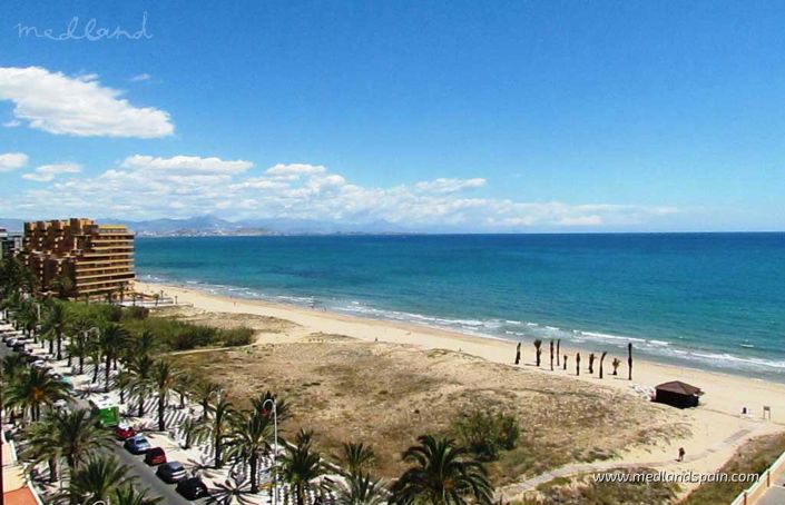 Image No.15-3 Bed Villa for sale