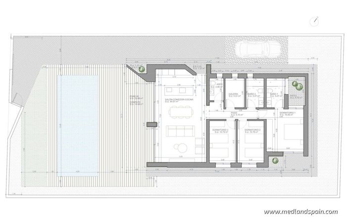 Image No.1-floorplan-1