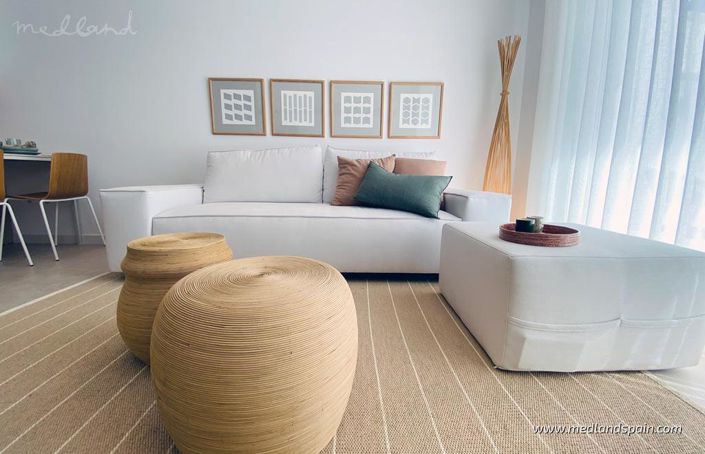 Image No.13-3 Bed Apartment for sale