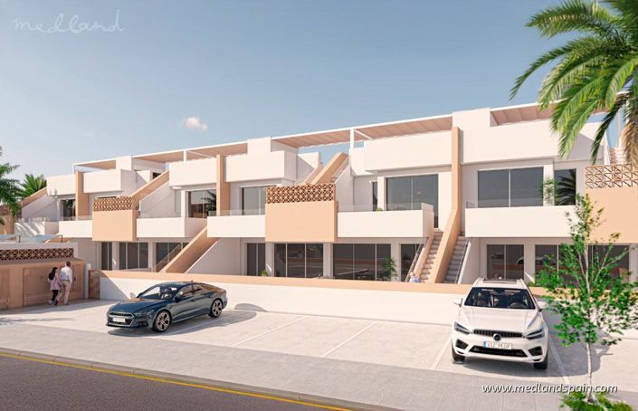 Image No.3-3 Bed Apartment for sale