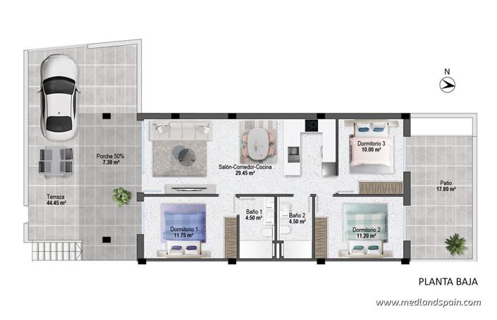 Image No.2-floorplan-2