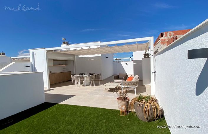 Image No.2-2 Bed Apartment for sale