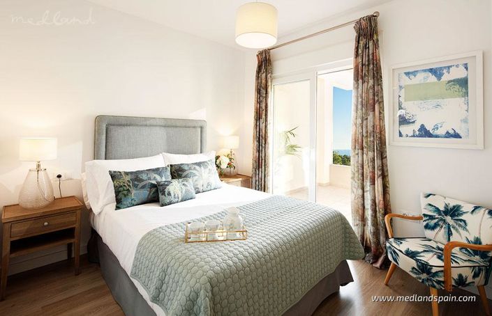 Image No.13-2 Bed Apartment for sale