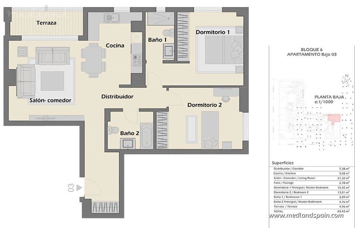 Image No.2-floorplan-2