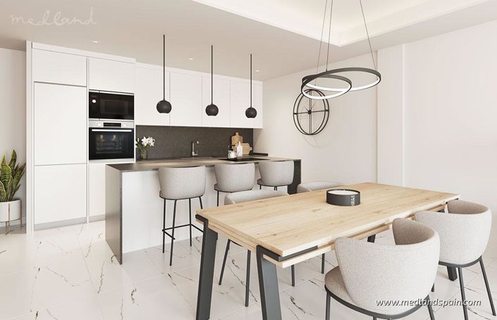 Image No.11-2 Bed Apartment for sale