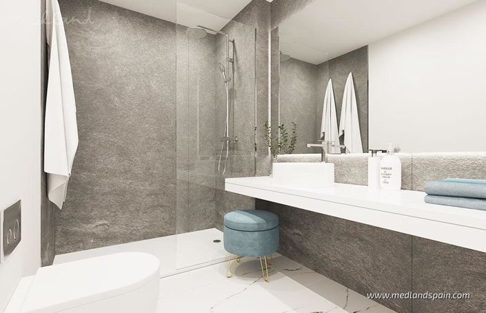 Image No.13-2 Bed Apartment for sale