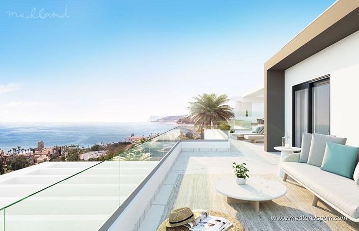 Image No.9-2 Bed Apartment for sale