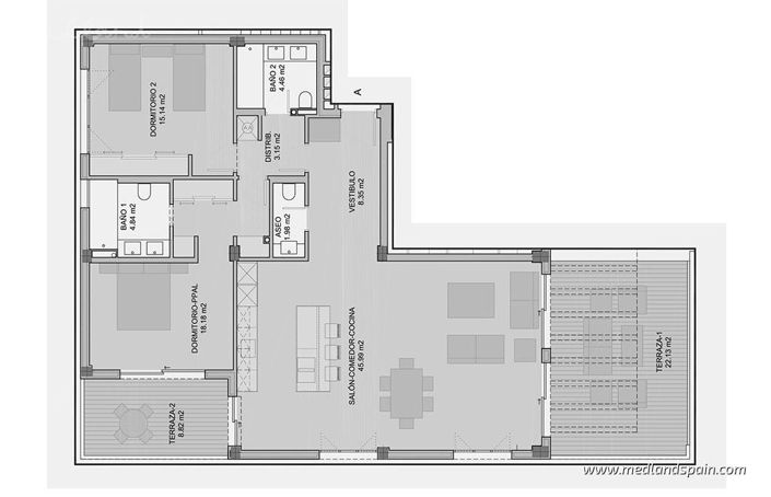 Image No.1-floorplan-1