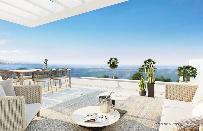 Image No.8-2 Bed Apartment for sale