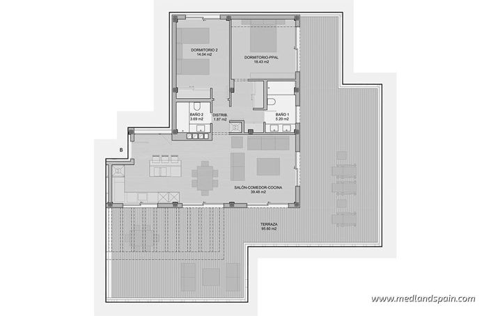Image No.2-floorplan-2