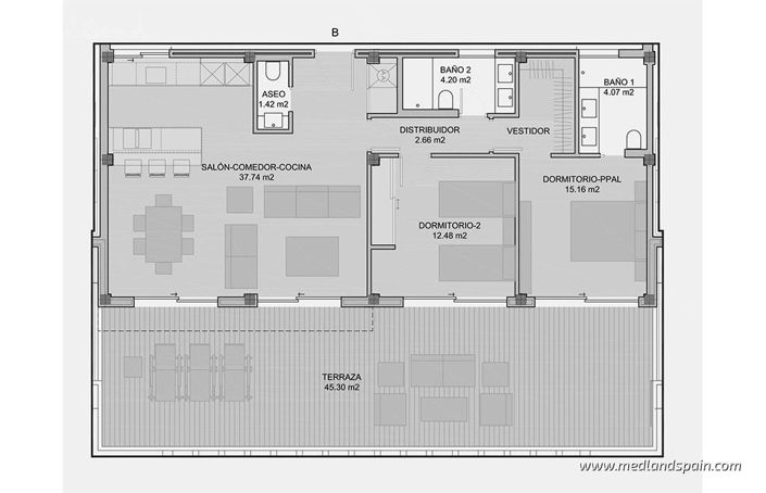 Image No.3-floorplan-3