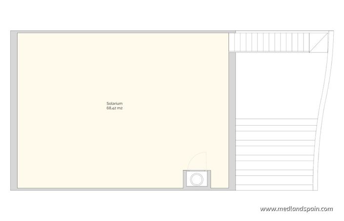 Image No.2-floorplan-2