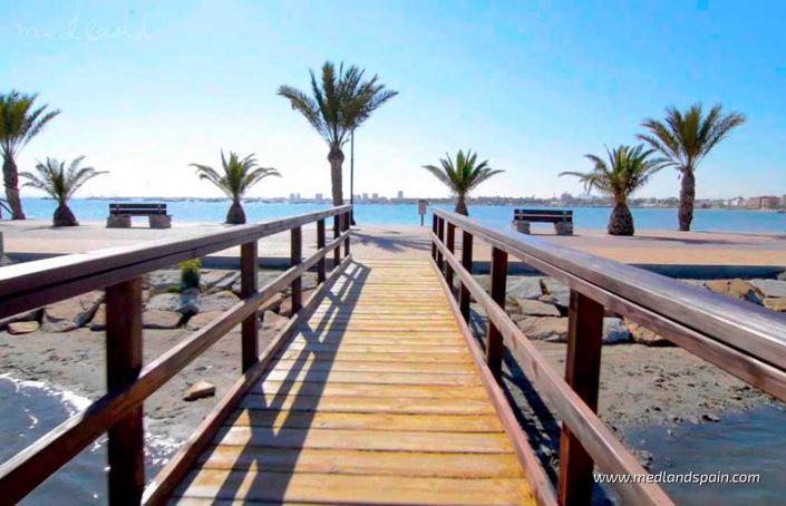 Image No.11-3 Bed Villa for sale