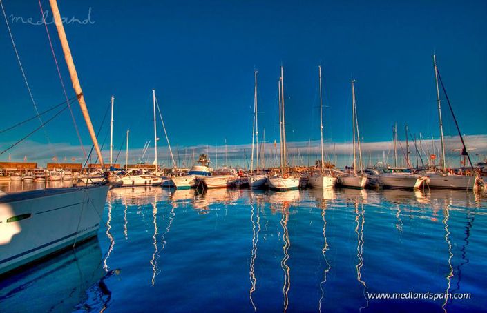 Image No.12-3 Bed Villa for sale