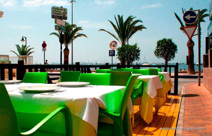 Image No.7-3 Bed Villa for sale