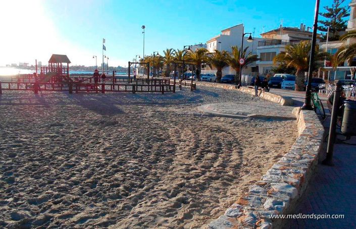 Image No.9-3 Bed Villa for sale