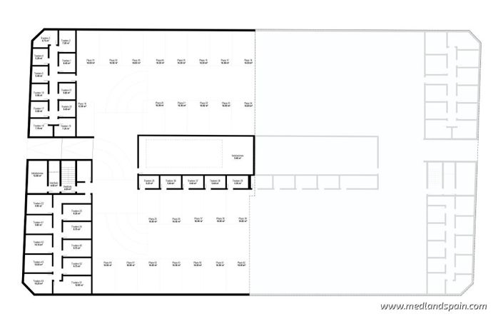 Image No.3-floorplan-3