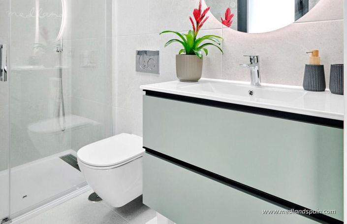 Image No.7-3 Bed Villa for sale