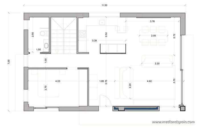 Image No.1-floorplan-1