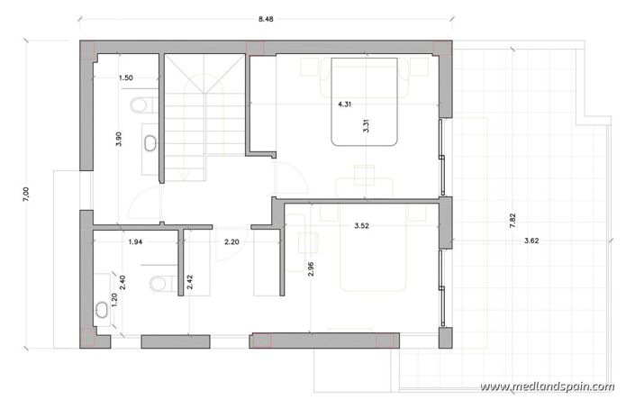 Image No.2-floorplan-2