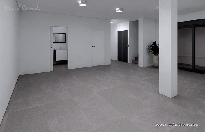 Image No.11-3 Bed Villa for sale