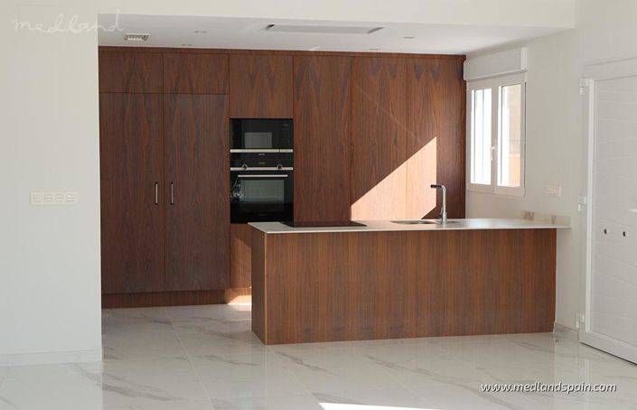 Image No.3-3 Bed Villa for sale